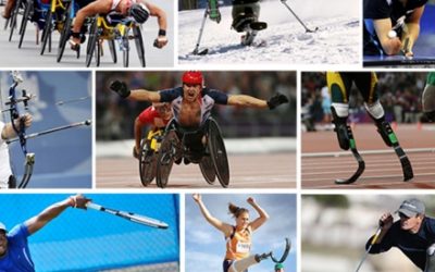 La Liguria stanzia 1 milione di euro per disabili e voucher socioassistenziali.