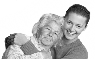 Sostituzione badanti Cairo in caso di assenza