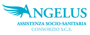 Agenzia Badanti Cairo Sestri Ponente Assistenza Anziani Agenzia Badanti Qualificate Consorzio Angelus