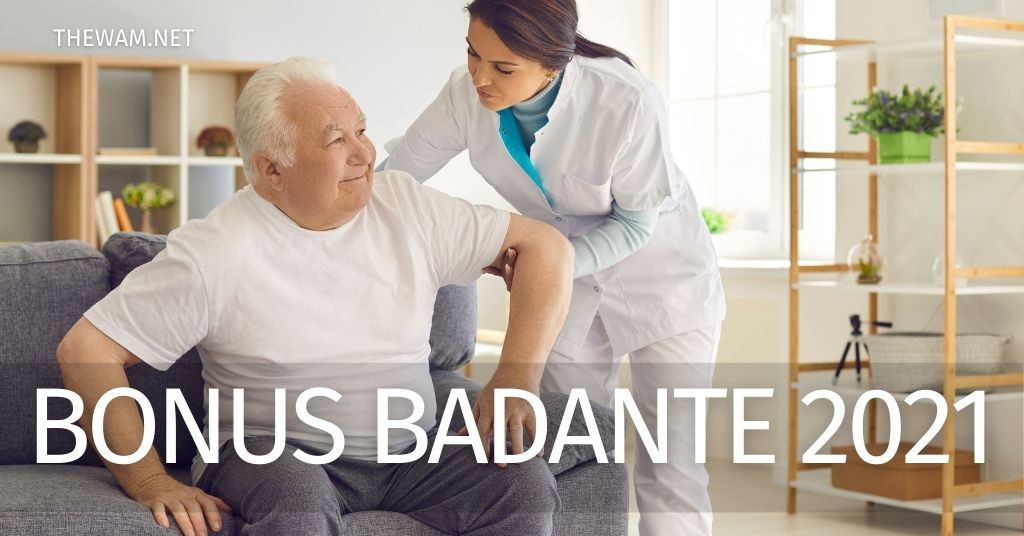 Assistenza domiciliare Badanti Cairo