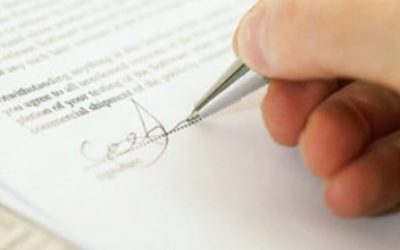 Pratiche Amministrative Badanti Cairo