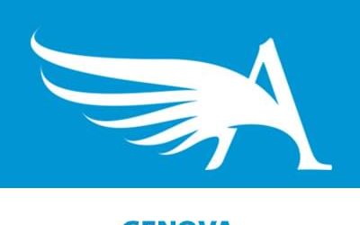 Agenzia Badanti Sturla Cairo