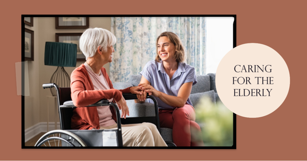 Designer Badante Notturna Cairo